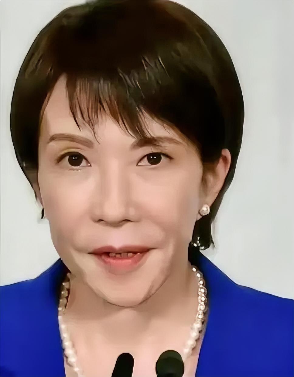 7月中旬，日本名古屋亚运会的参赛名单总算全部落定了。45个国家和地区的奥委会确认
