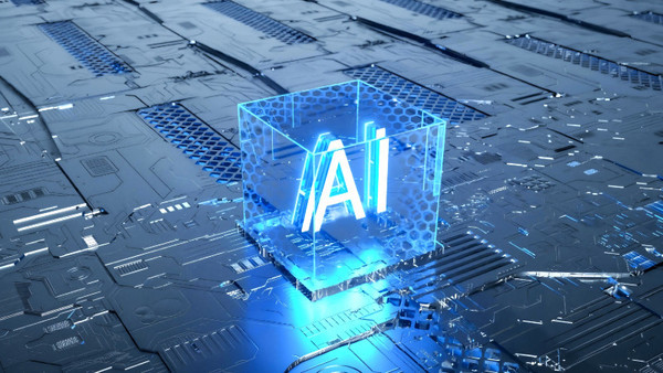 至少九家中国AI芯片公司出货量超万卡 含华为昇腾