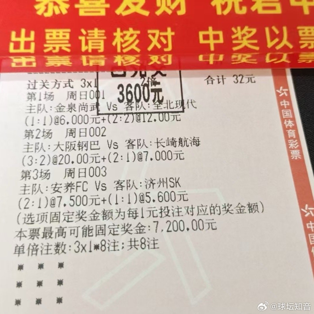 复刻盘口赔率逻辑，三场全对，这就是技术复盘的魅力