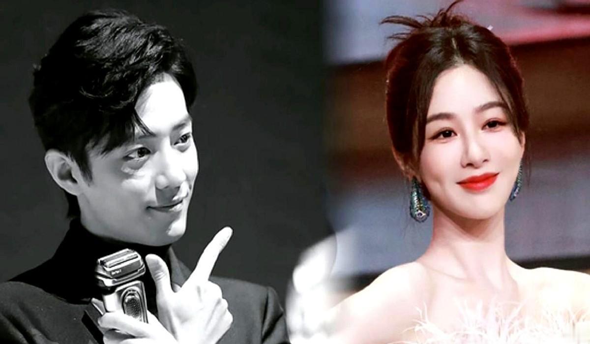 别磕糖了，这才是杨紫包场《射雕》的真实算盘。她掏的不是电影票钱，是给资方看的信