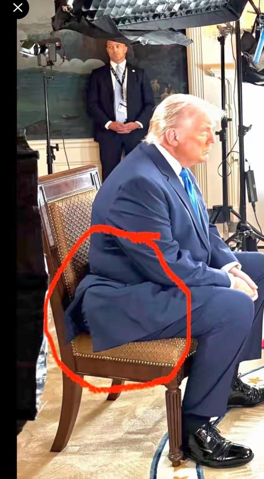 这是把“壶”装进去了？