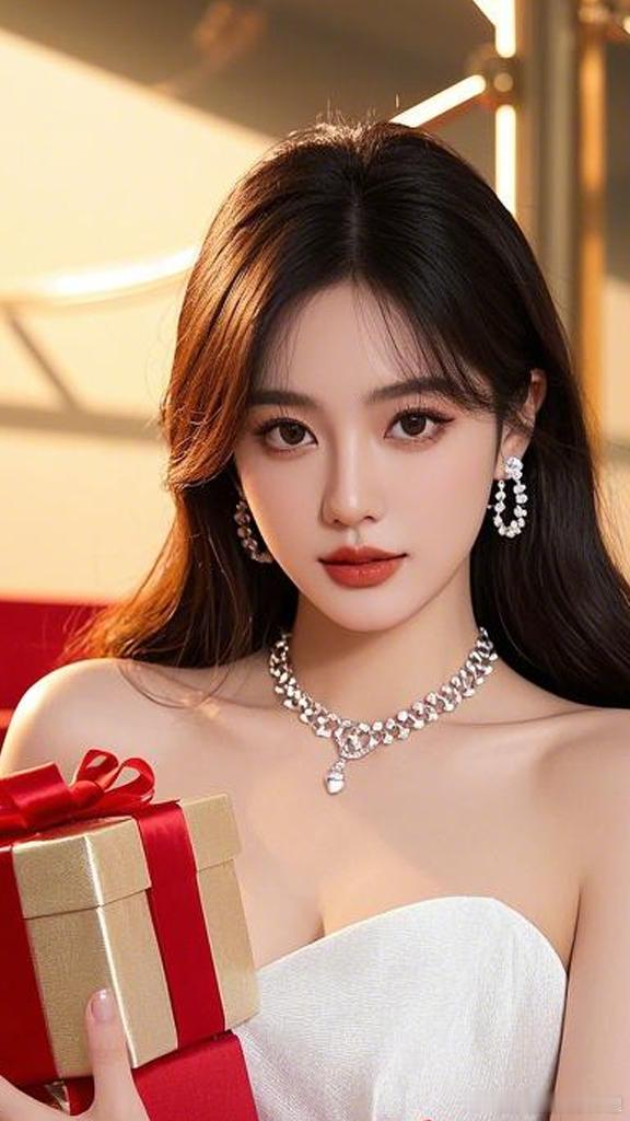 生肖虎运势🐯虎虎生威，财运当头！💰在2026年，生肖虎的财运表现堪称一绝，