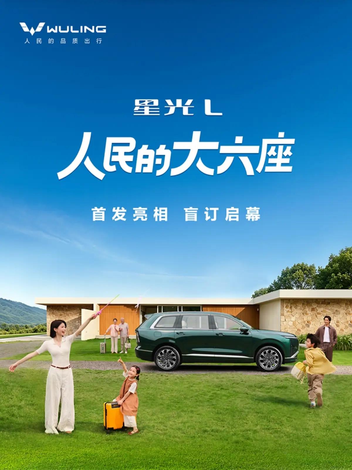 12生肖女的优点在哪？火了鼠女：智慧通透、细腻机敏牛女：踏实坚韧、稳重可靠