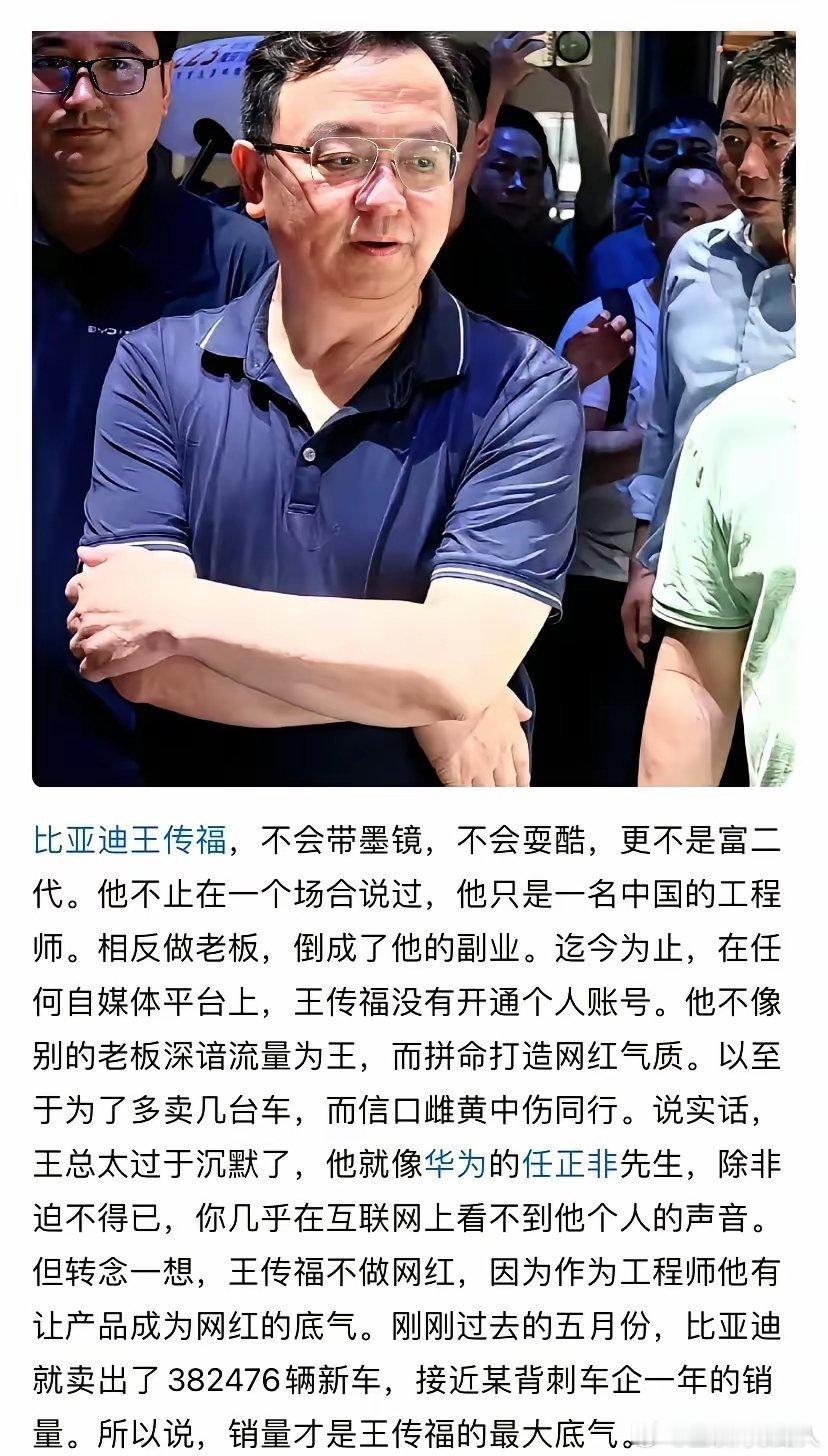 当年吉利收购沃尔沃、推出领克，那叫一个风光无限；长城哈弗H6常年稳坐SUV销量第