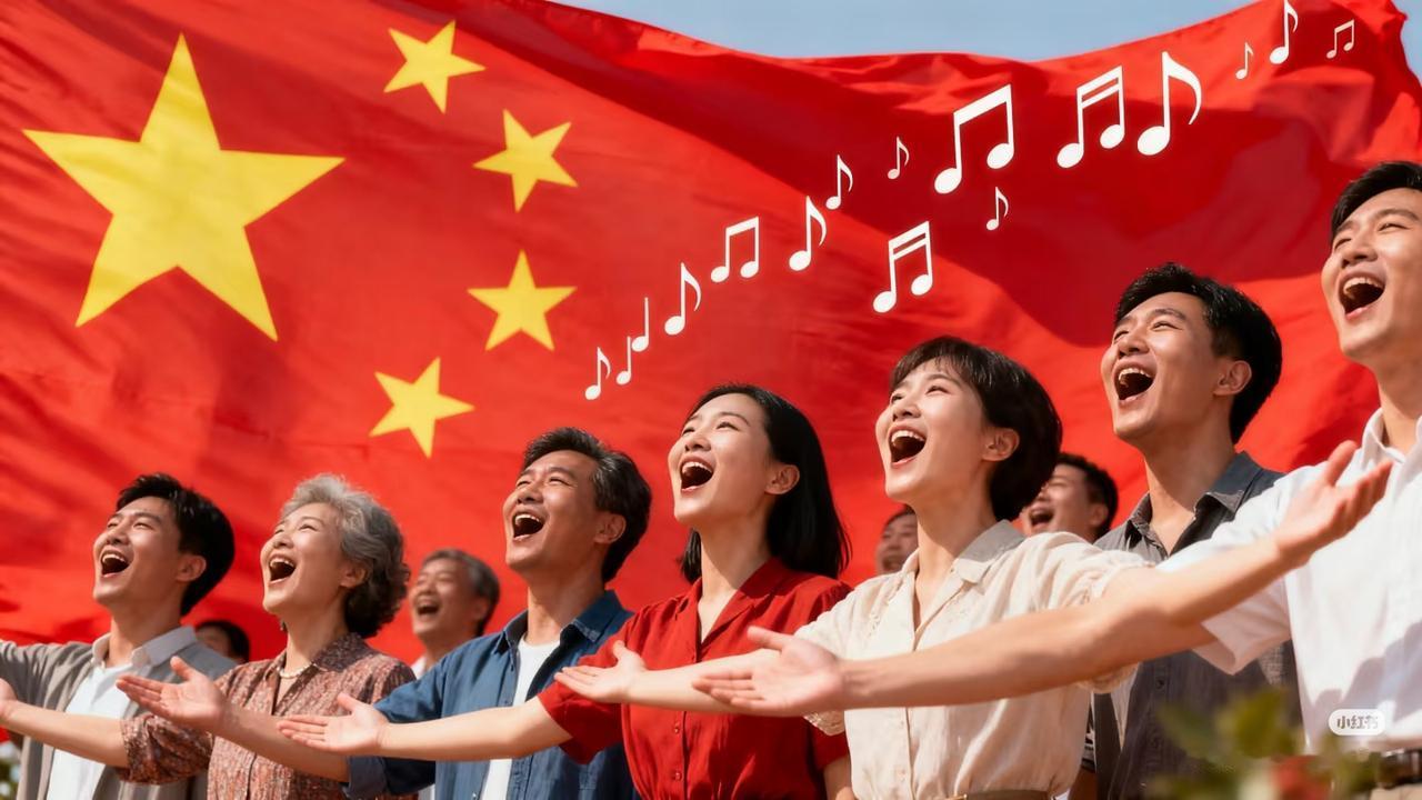 有高人预测，到2049年，中国可能会是这样的：1.首都：还是北京。2.科