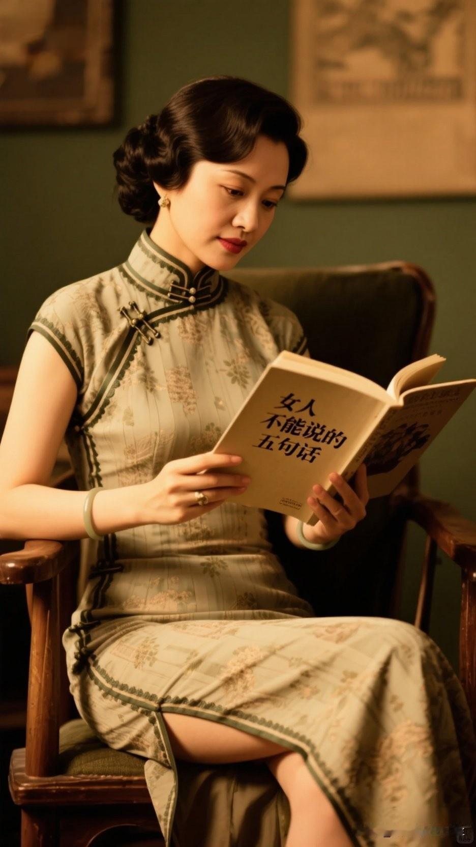 夫妻感情最伤人的5句话，聪明女人绝口不说语言是感情的镜子，折射出关系的温度与深