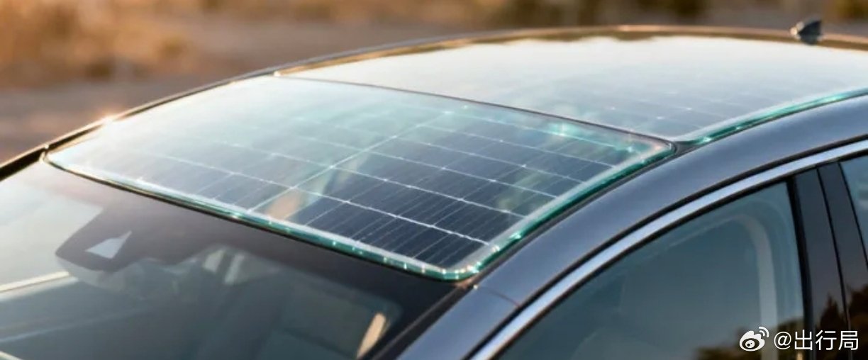 最近又有一个新技术冒出头了—光伏玻璃，首先这项技术是可以实现的，福耀明确说了已经