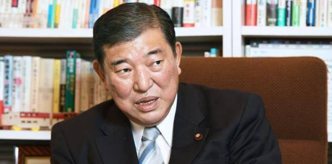 日本在修地下室最近日本那边可不消停，冲绳的那些小岛上，正