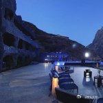 苏醒录团综老友记五天瘦四斤哇哦！苏醒录团综老友记五天瘦四斤，这效率简直没谁了。