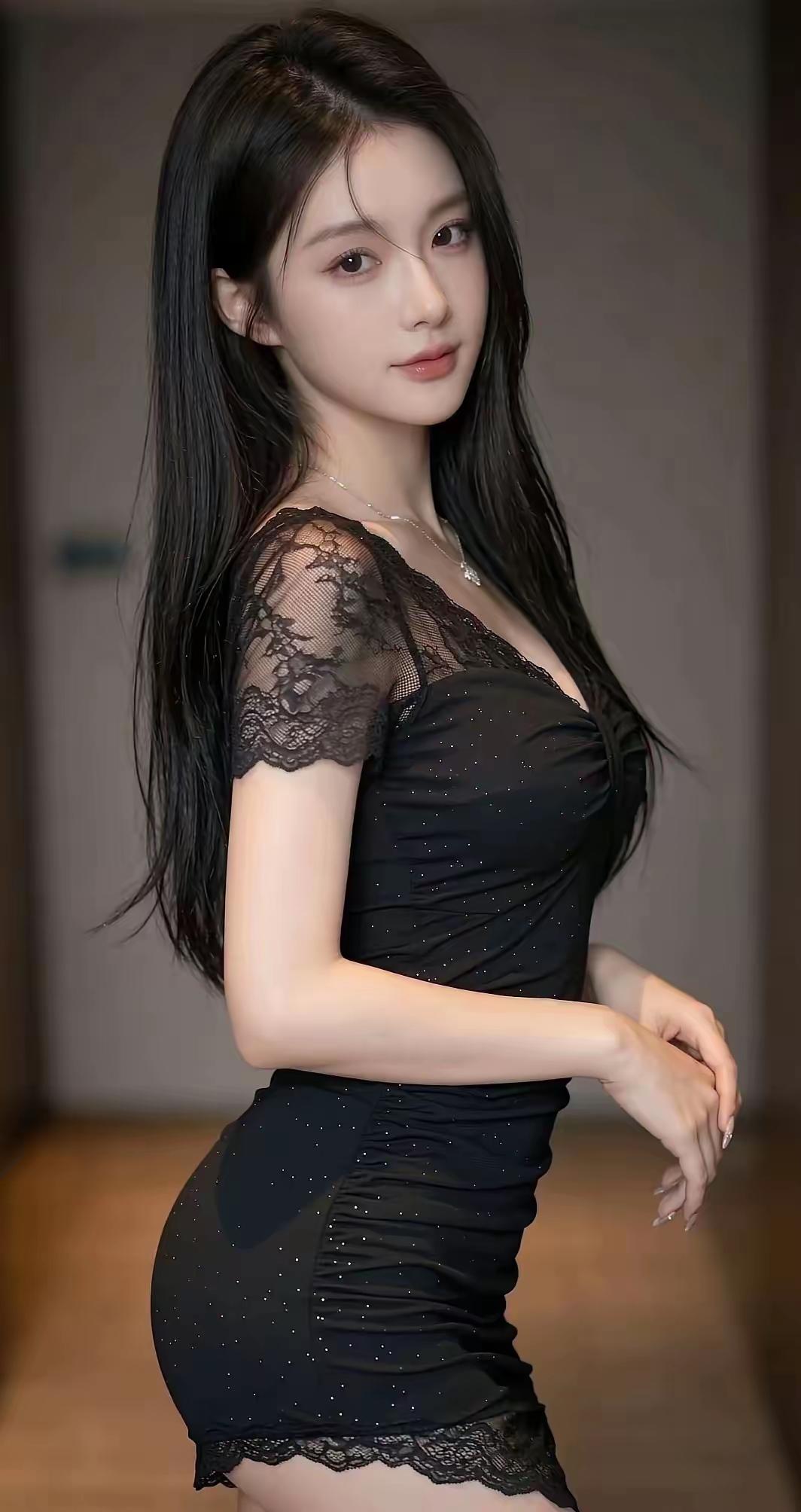 当你累的时候，就先停一停吧。别总逼自己硬撑。别总觉得休息一下就是没用。别总把所有