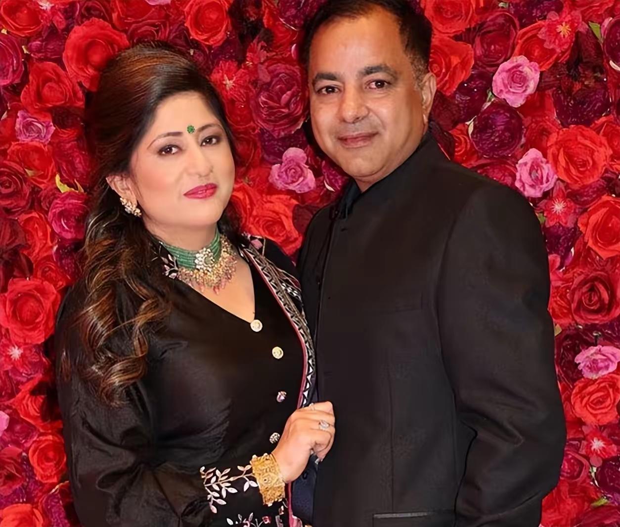 美国佐治亚州又发了一起惨案，51岁的男子与46岁的妻子发生了激烈的争吵，男子怒火