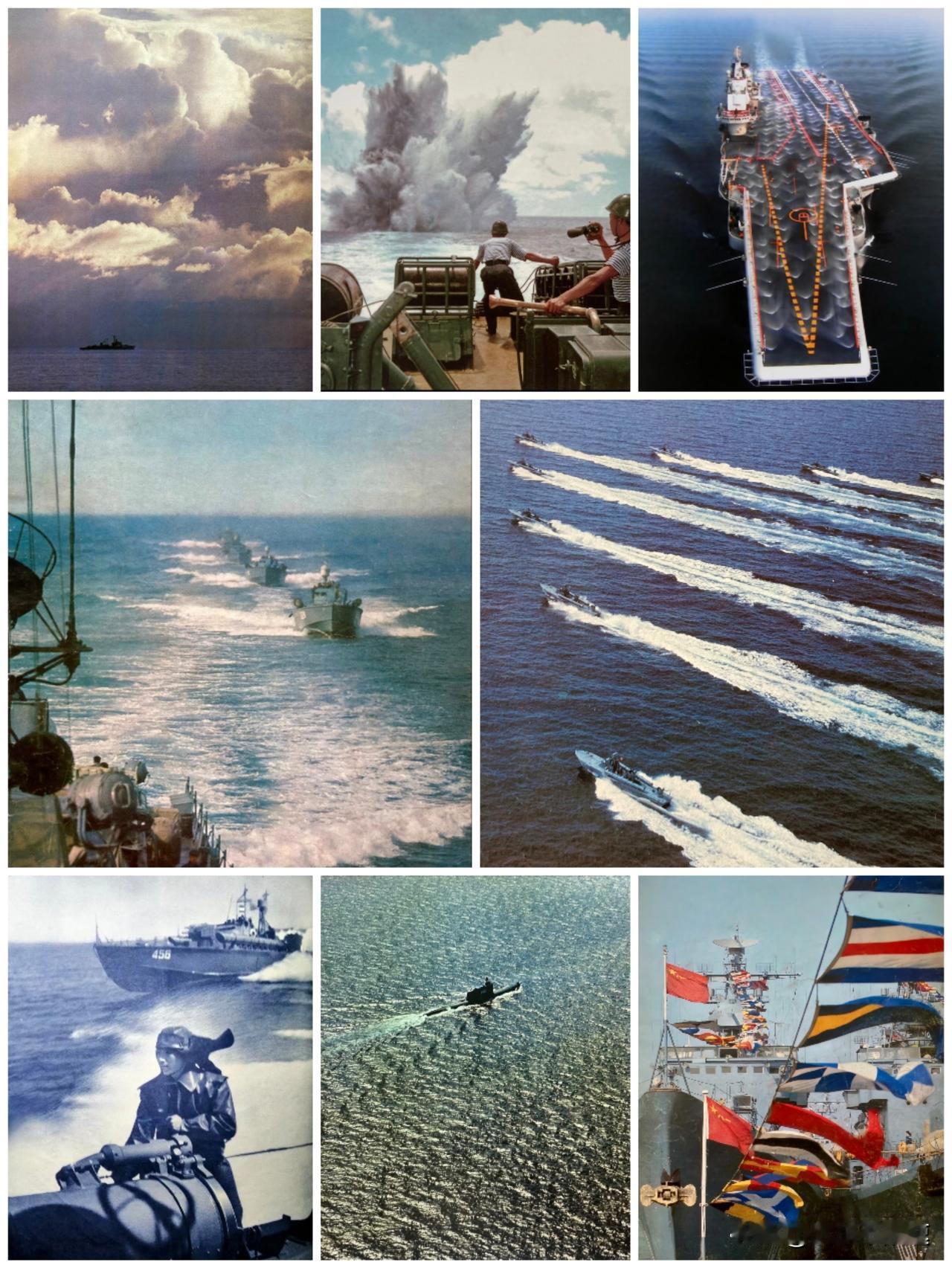 如果周边必有一战，那小日子的确是最佳倒霉蛋！理由如下：1.小日子就是渣滓，这