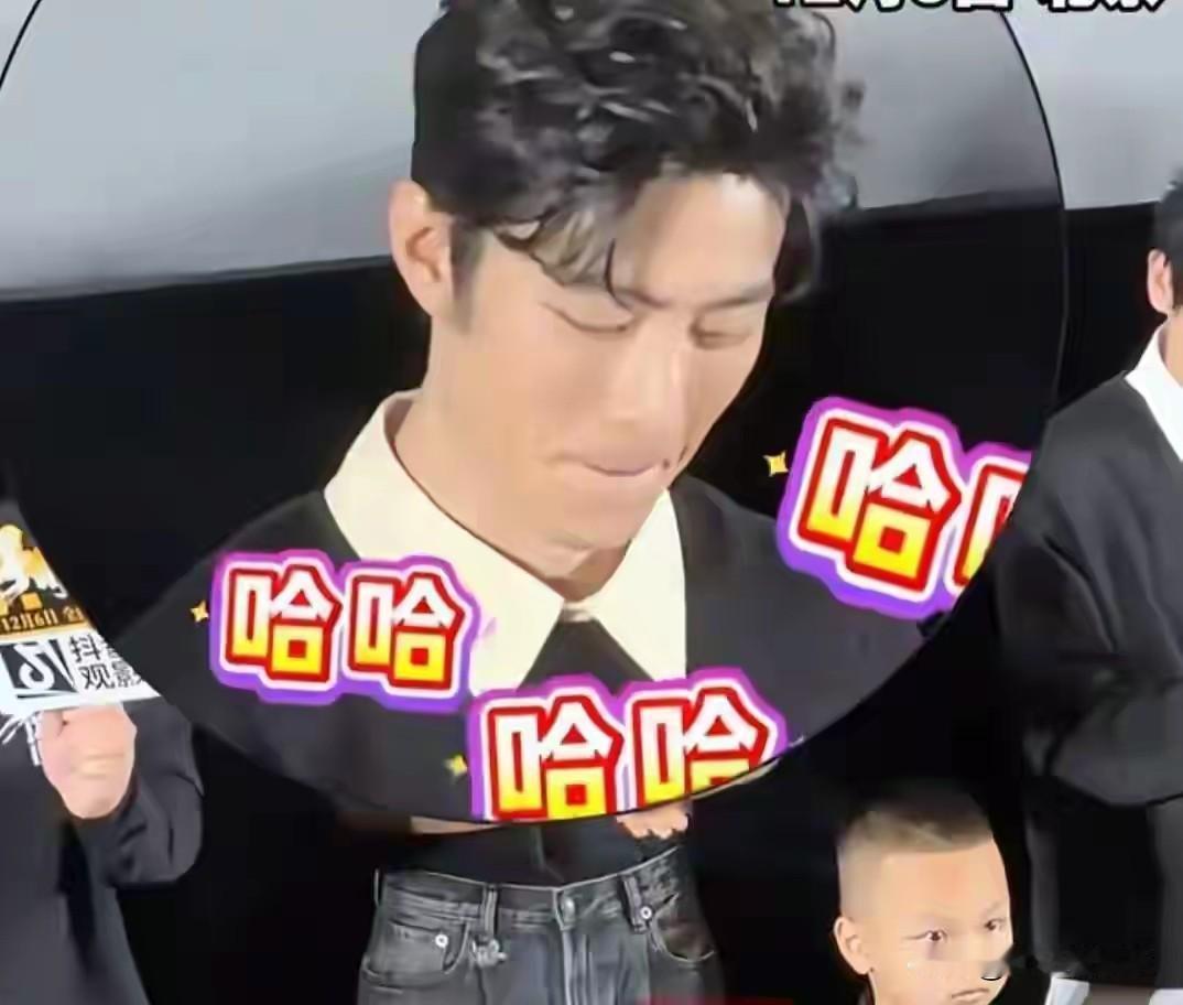 近期，电影《得闲谨制》在电影市场掀起了一阵热潮，成为观众热议的焦点。这部影片凭借