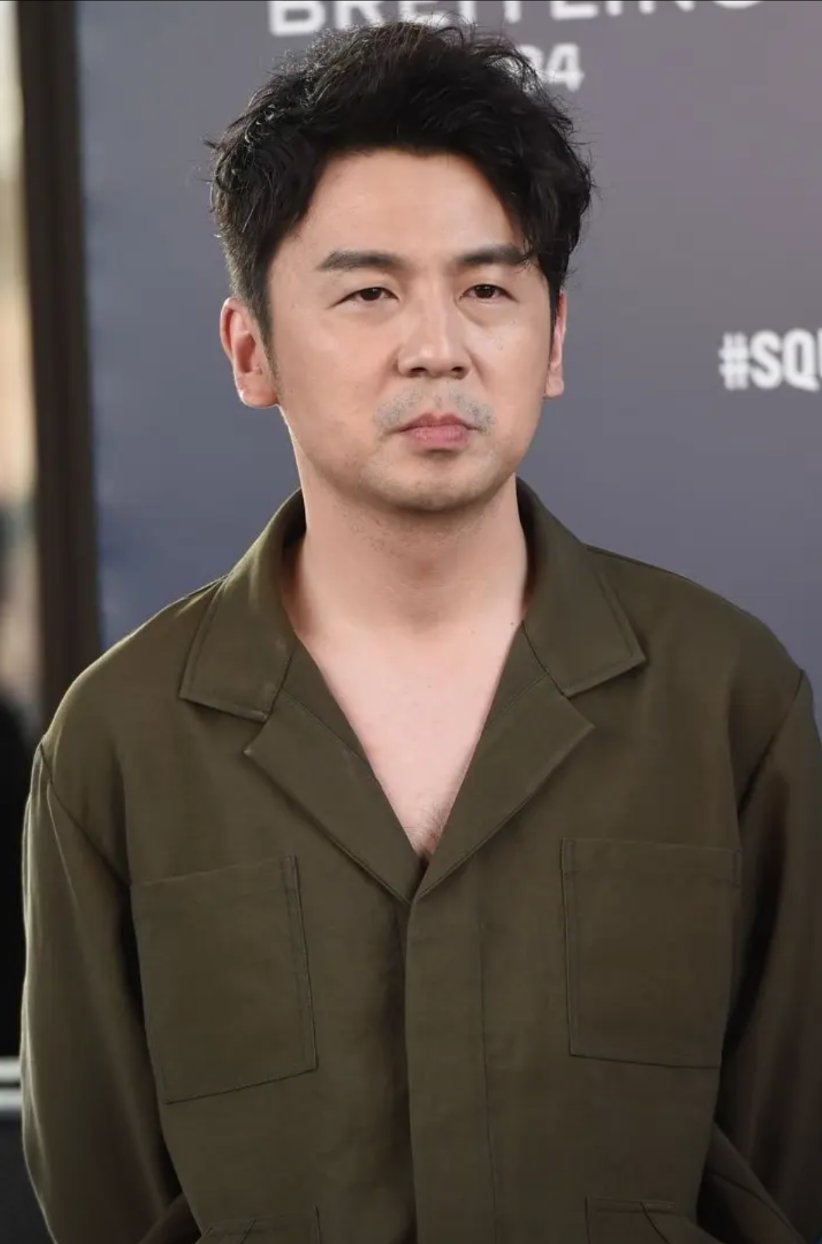雷佳音被骂惨了，最大的原因不是演技不好，也不是出现了负面丑闻，而是他