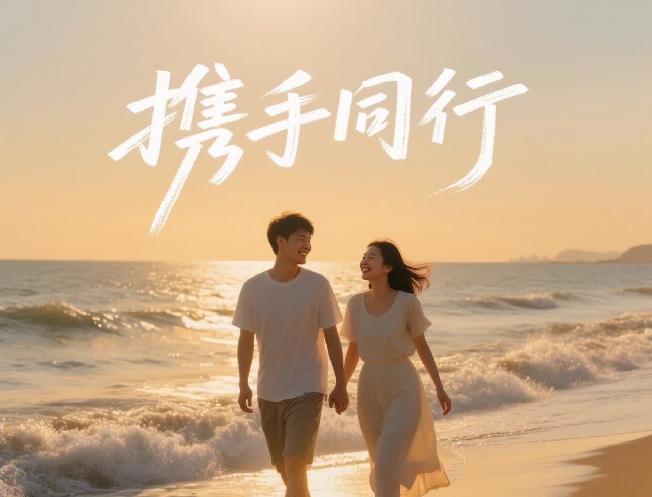 这个世界上没有哪个男人或者女人是为你量身定做的每个人都有缺点你觉