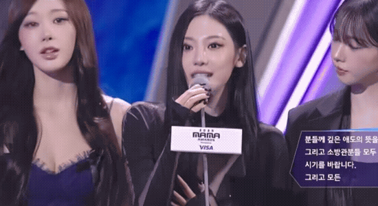 宁艺卓致敬消防员宁艺卓宁艺卓致敬消防员！一沫真挚的情话