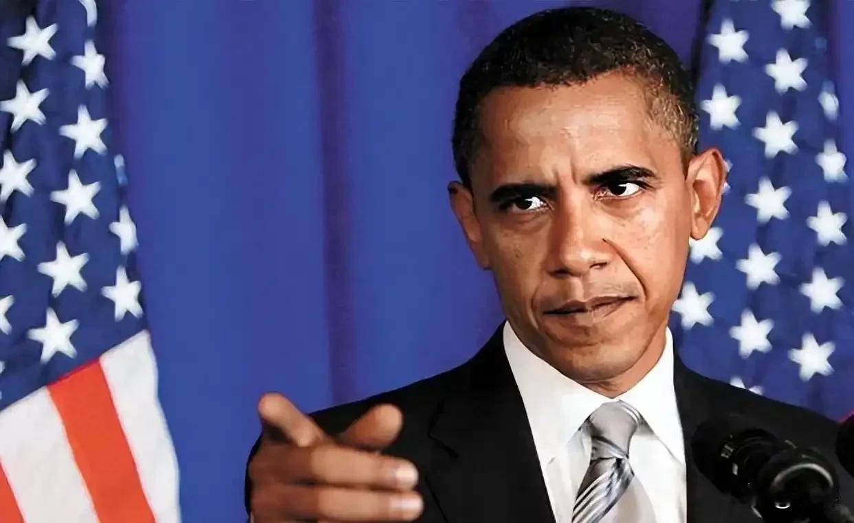 一些专家学者动辄就说要和国际接轨，房价要接轨、司法也接轨，什么都要和国际接轨，唯