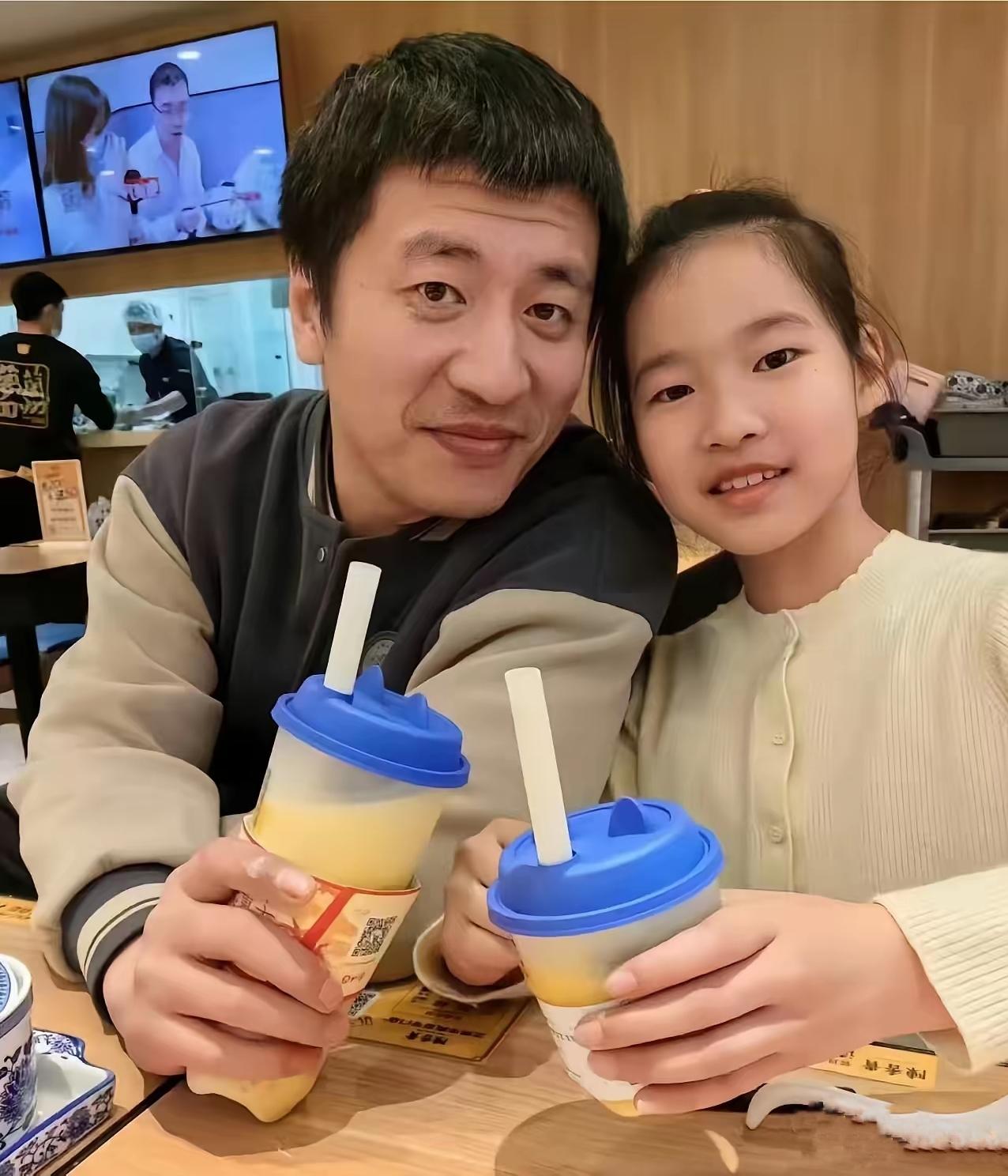 年仅41岁的考研名师张雪峰去世，到底留下了多少遗产？他曾经说过，已经