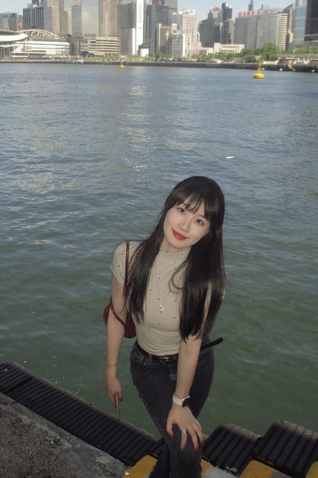 🇨🇳🇭🇰​​​