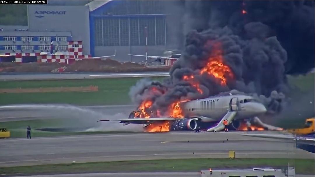 由俄罗斯人组成的自由俄罗斯军团居然战斗力相当不俗。​“俄罗斯自由军团”在波克