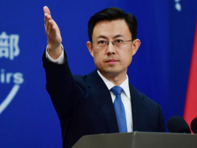此前欧美借“强迫劳动”、“劳工权益”借口制裁中国企业，国人普遍认为是外来打压，舆