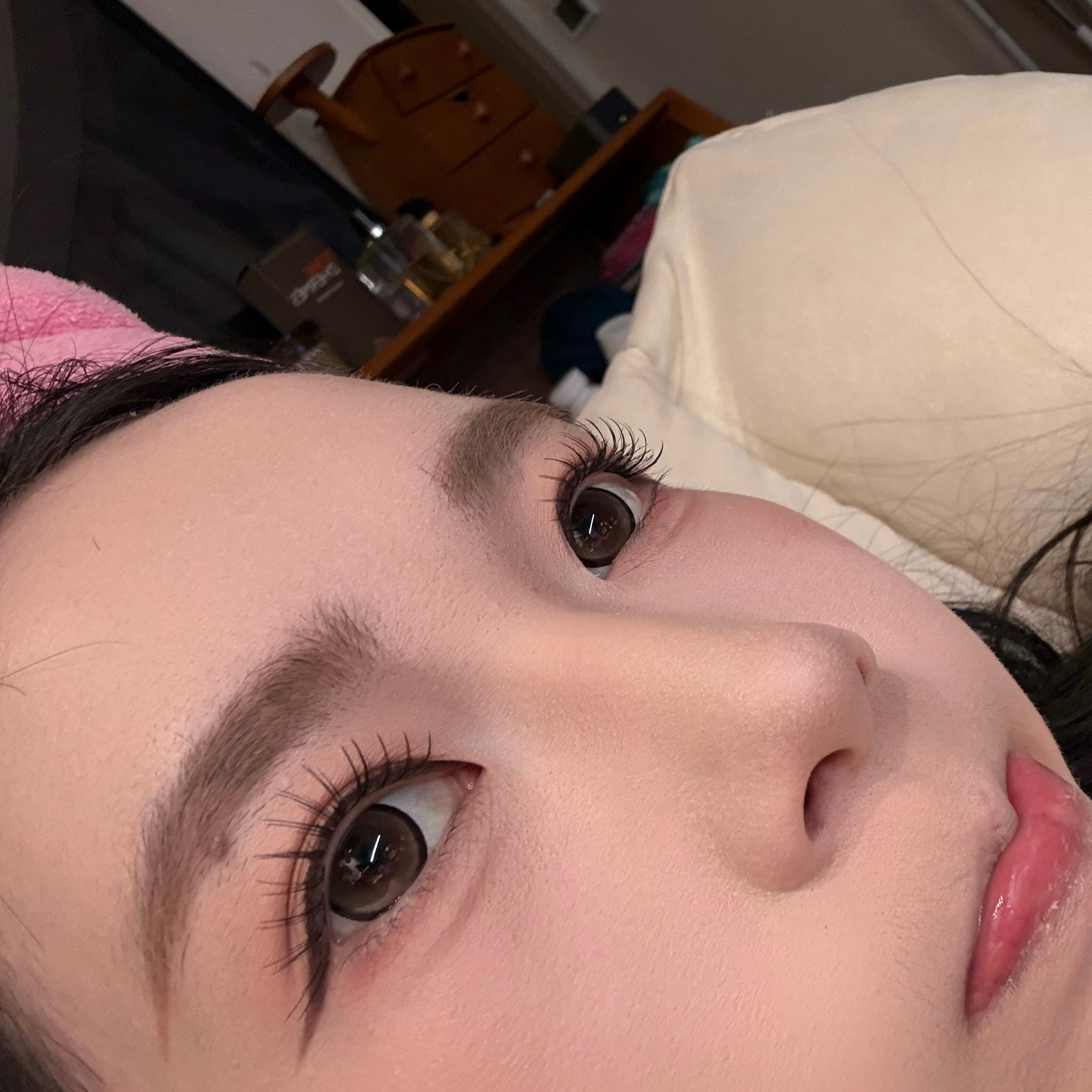 我做的葱烧鸡亚米亚米