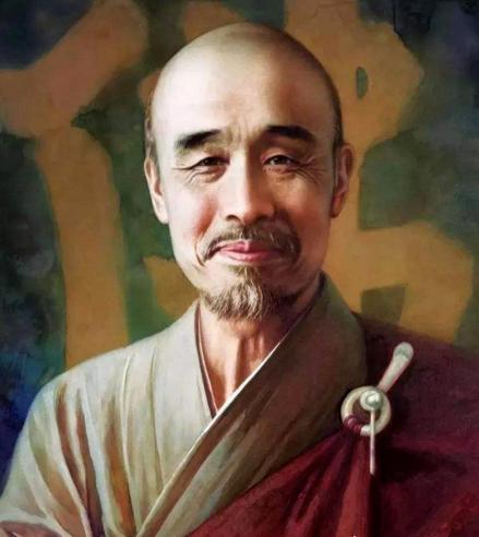 李叔同是著名的文化大家，也是佛学领域的高人，但他的儿子却对文学和佛学都没有太多涉