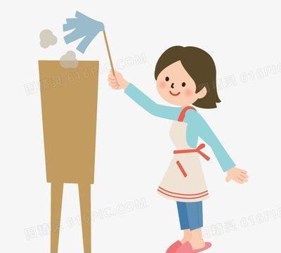 我嫂子是个“傻媳妇”！我哥特别老婆奴，经常给我嫂子钱。我哥做生意的，大钱没有，