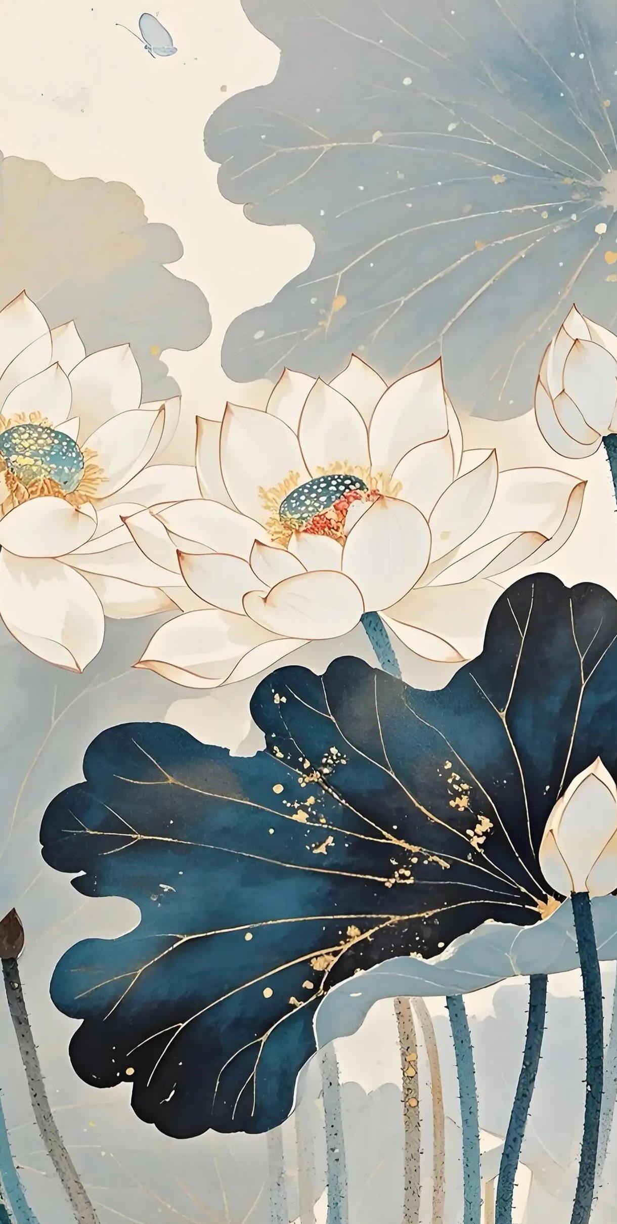 一个实话，一个真相，很多人已经不重要了，是完全不重要了。很多人，已经不