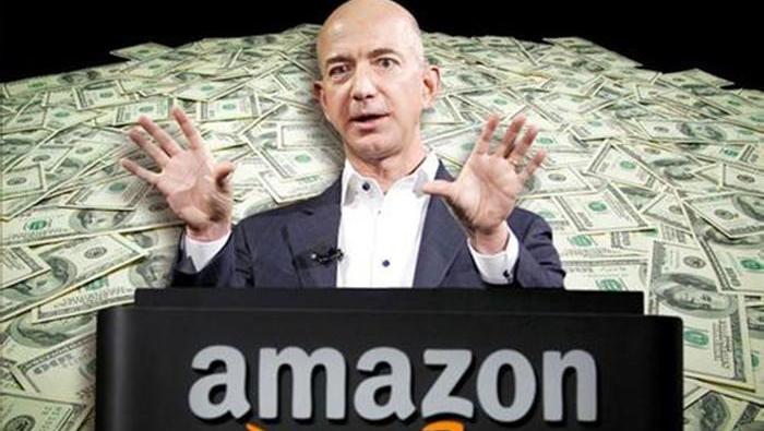 2173352404133605251.jpg?id=0