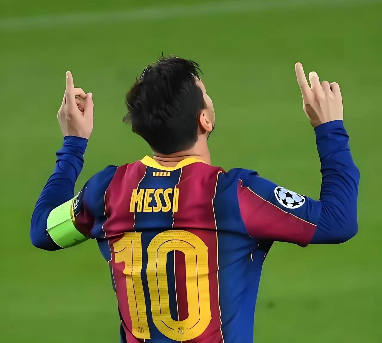 梅西这趟印度，8.9亿卢比酬劳，一分钱都没带走。全被印度当局冻结在账户里。不是