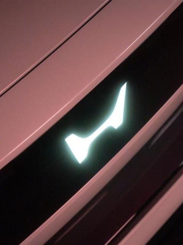 太形象了[捂脸哭][捂脸哭][捂脸哭]