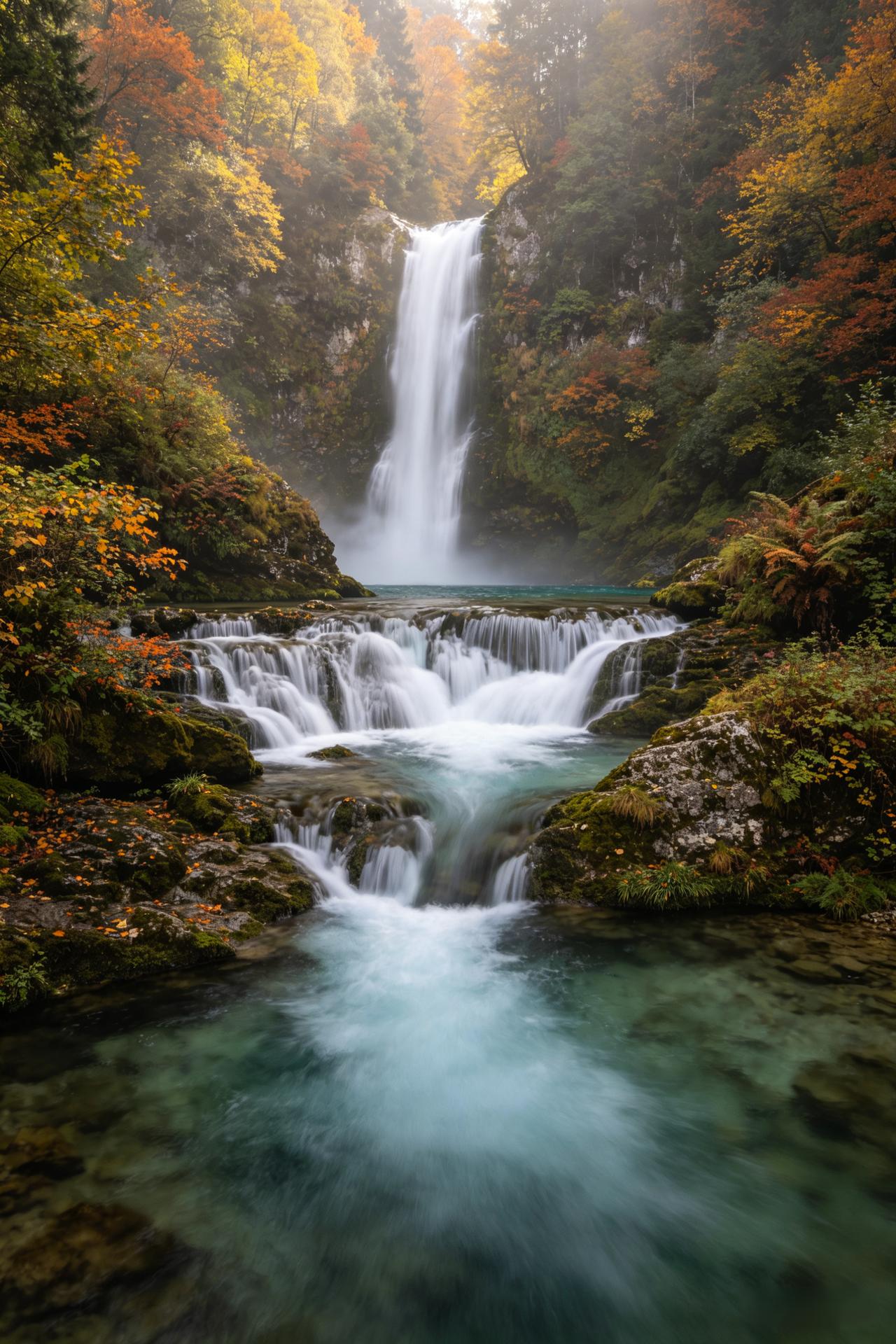 一位经济学家说：“深处人生低谷时，哪怕你有一丁点存款，不管是三五万也好，十几万