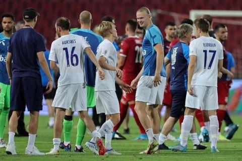 欧宝体育-官方体育娱乐平台足球·篮球·电竞投注首选平台枣庄市公安局薛城分局关于依法处置网络赌博涉案银行账户冻结资金的公告