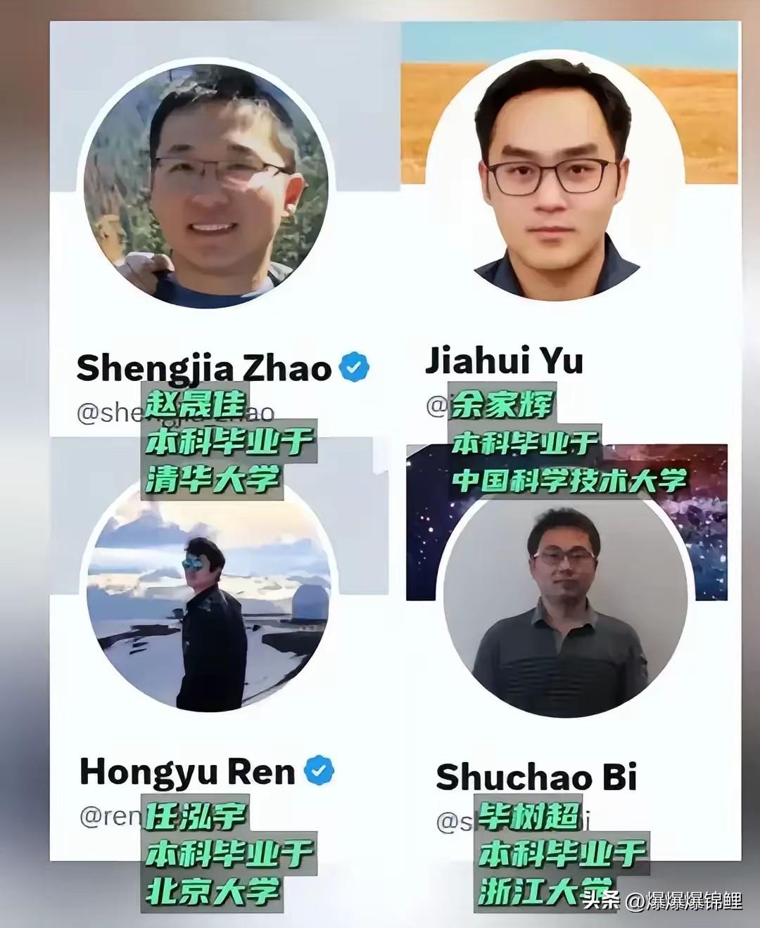 说实话，咱们国家在留学生这块儿，一直表现得挺大气的。早些年日子过得那么紧巴，