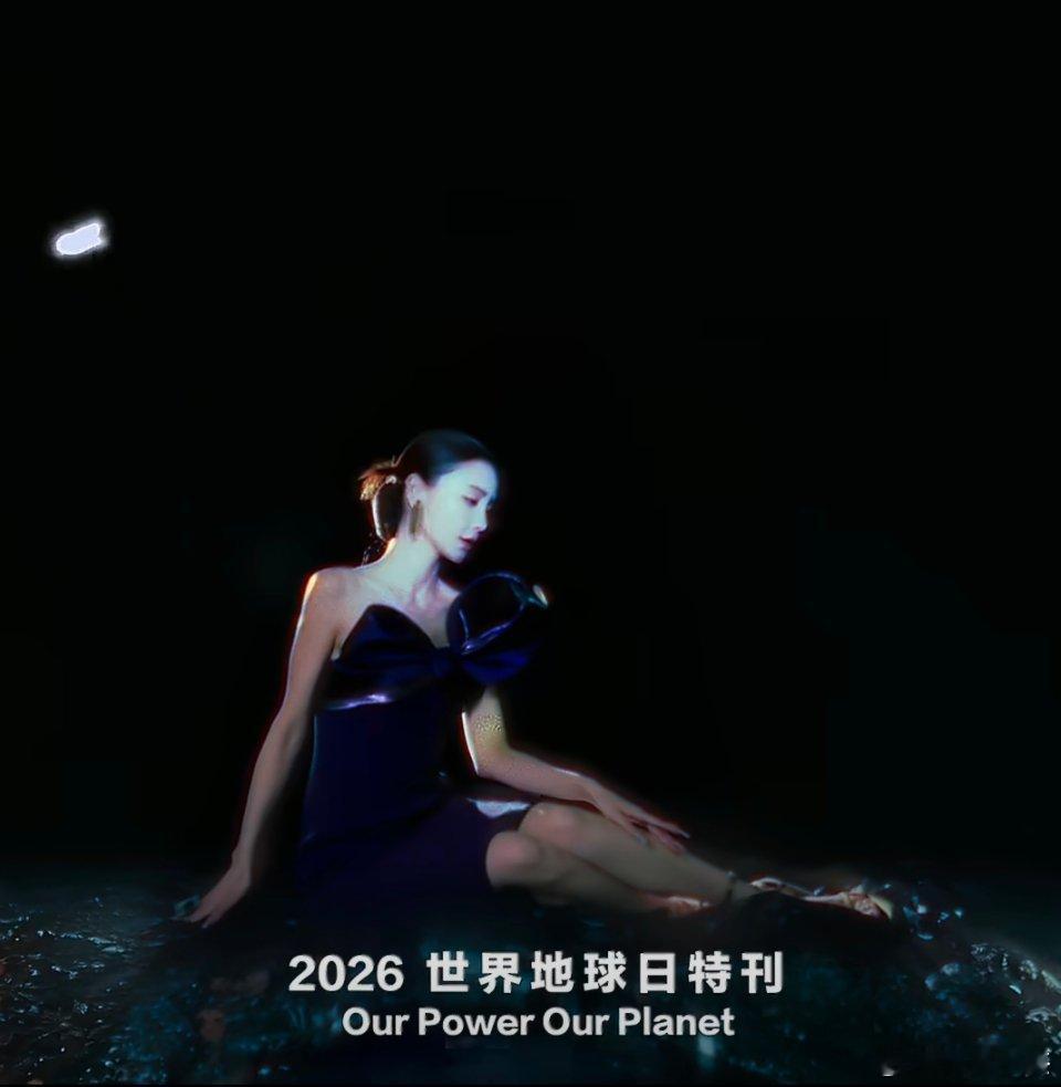 Angelababy两套高定|angelababyAngelababy神女