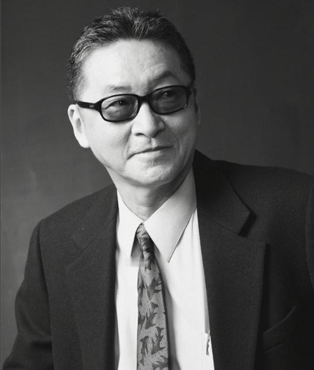 1961年，26岁李敖穷困潦倒，面临吃不起饭的风险时，给胡适写信道：“胡先生，我
