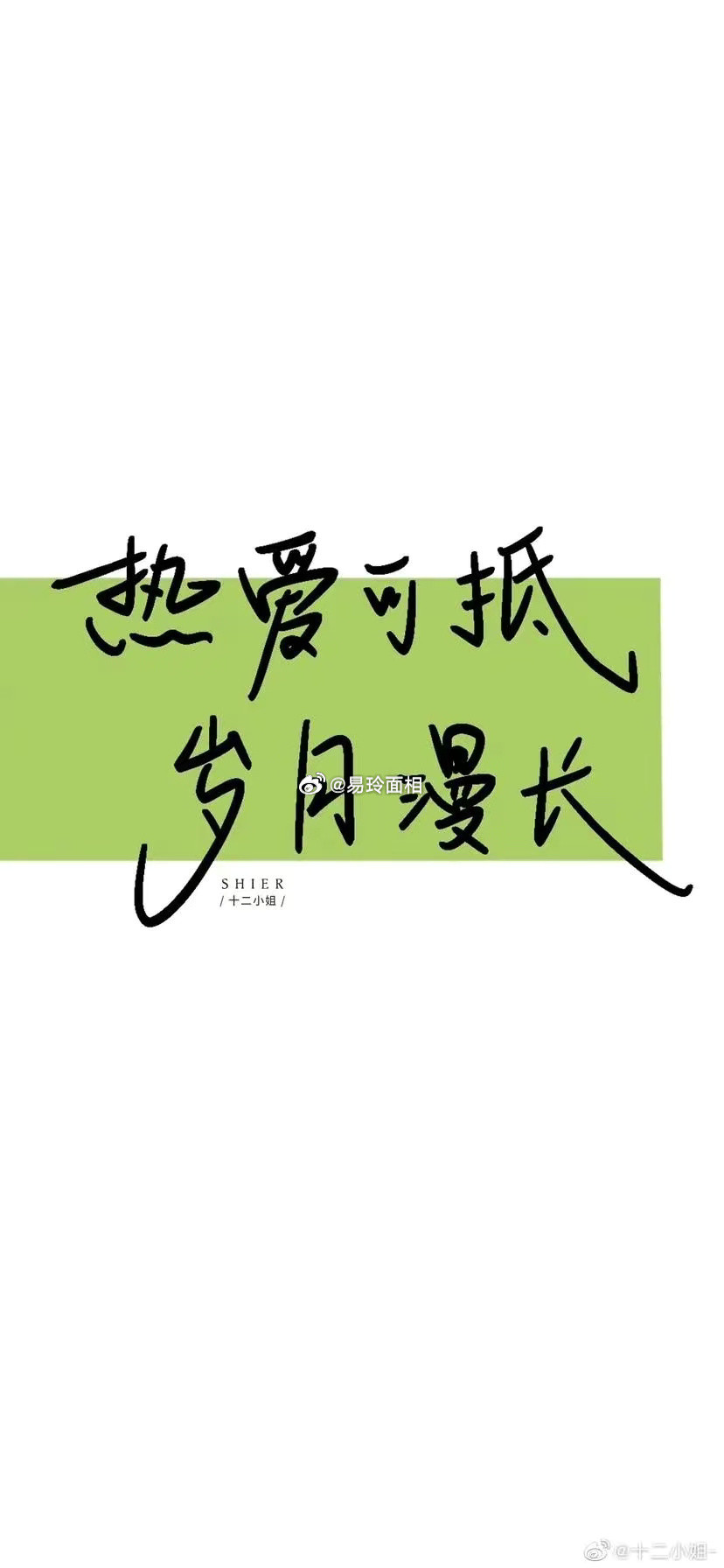巨蟹其实本来就是挺好说话的那类人，毕竟是真的心软，一般来说，别人装可怜求助巨蟹，