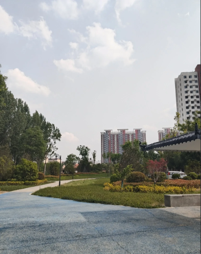 老公表哥家闺女今年高三，离高考还有二十多天忽然不去学校了，怎么哄，怎么骗都不去，