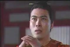 唐朝名将王忠嗣本名王训，太原郡祁县（今山西省祁县）人，后来迁居到华州郑县（今陕西