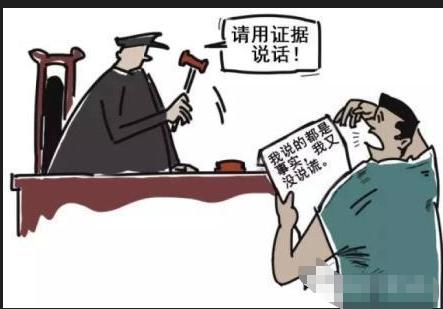 广东广州一名裁床工应聘服装岗位，早上试机不到一小时就被主管叫停，收下50元辛