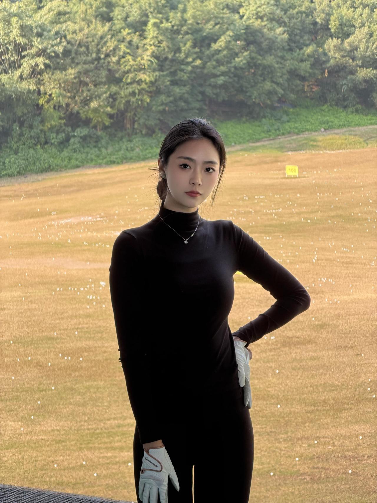 相信自己的能力，你远比想象中更加强大。