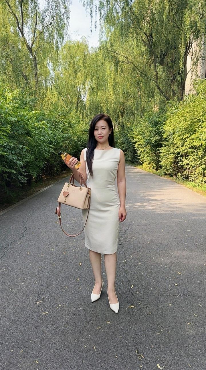 一曲《孝义的义》，寻治愈小城。伴家人闲游，平价畅玩，读懂孝与道义，邂逅千年非遗，
