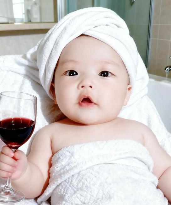 人类婴儿比成人更聪明？人工智能为什么这么牛，什么是智能？今天聊一个让人脑洞大开