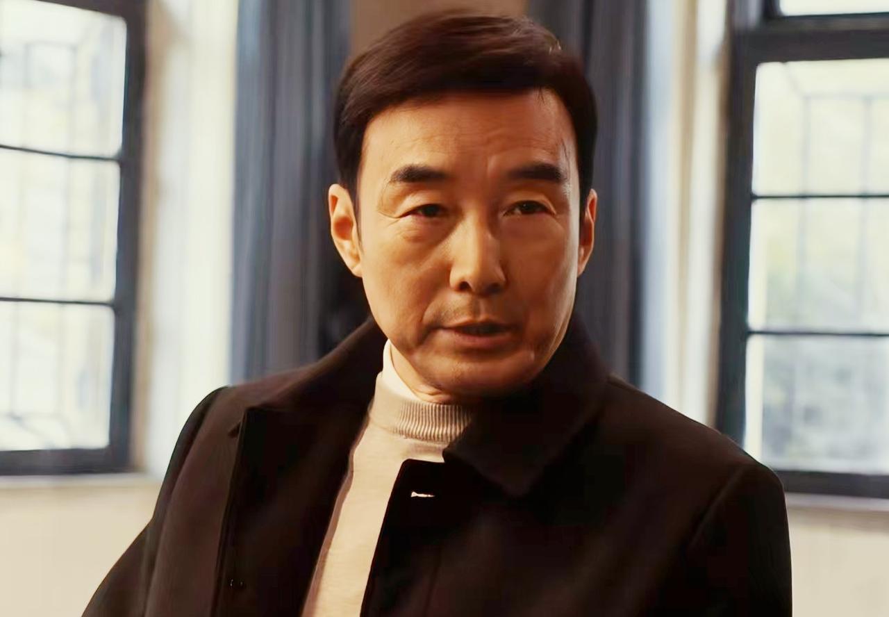 《以法之名》：逻辑混乱！到底是万川矿业还是大成矿业有铜镍矿？先来看几个细节：