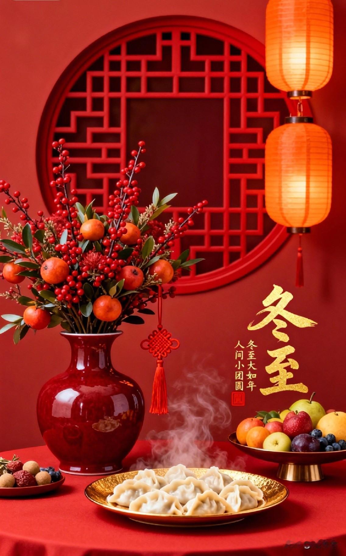 春去秋来，立夏冬至。日子兜兜转转，一年又快过完。2025余额真不多了