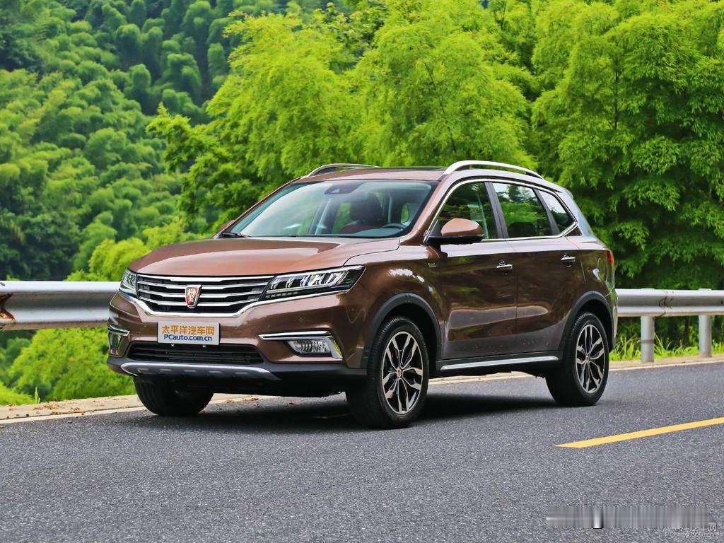 目前国内20大车企状况：1、恒大汽车→（凉了）2、宝沃→（退市）3、