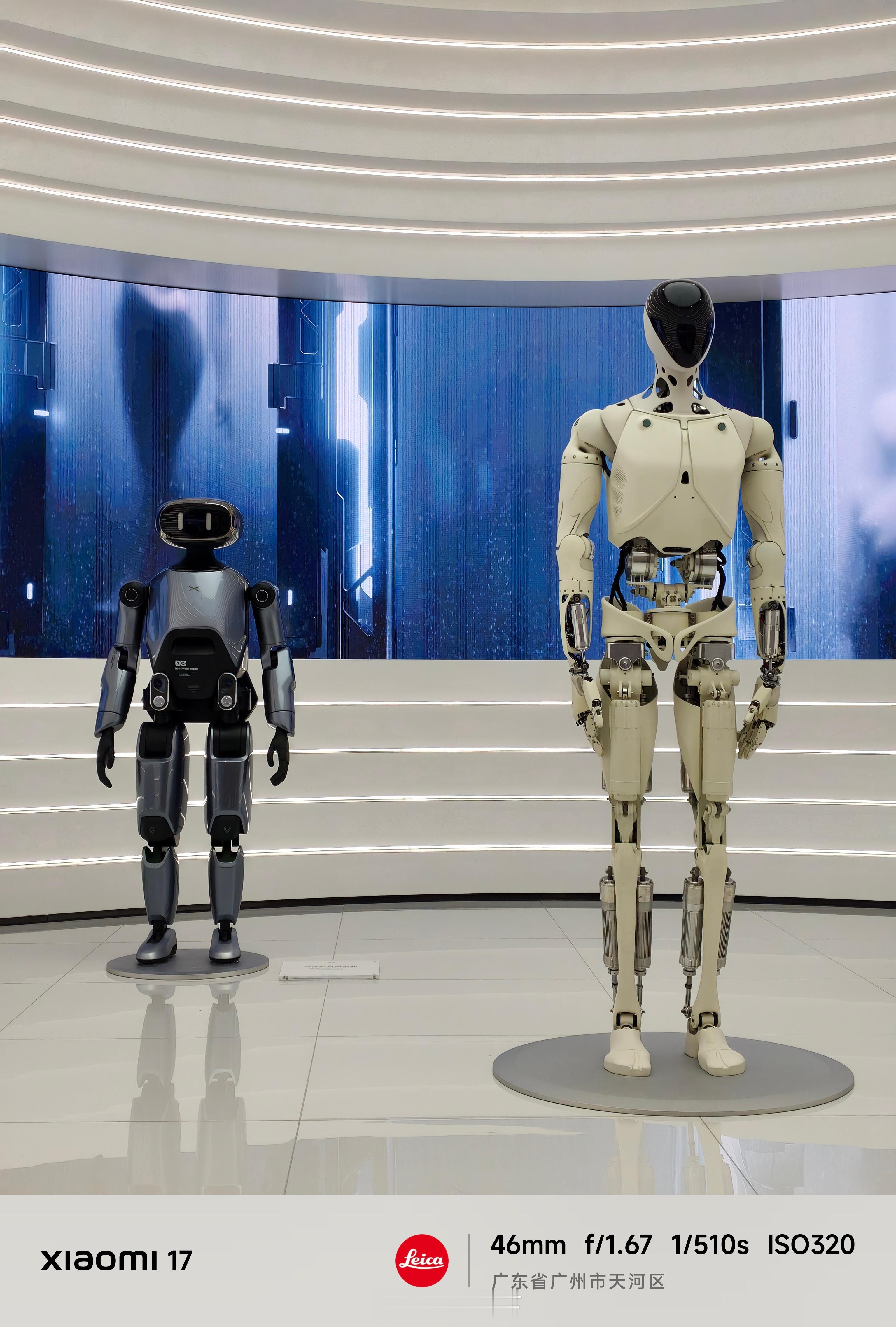 蔚来成功验证换电模式（新能源技术专利全球第一）小鹏未来出行探索者（无人驾驶飞行