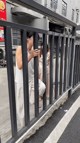 看似输了，实则赢麻了