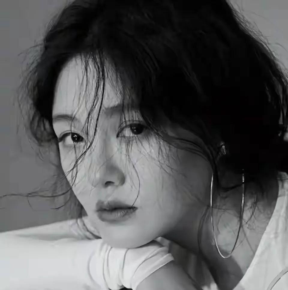 S妈又要告张兰，徐家与汪小菲母女俩的恩怨没完没了，大S告完张兰也强制执行了，S妈